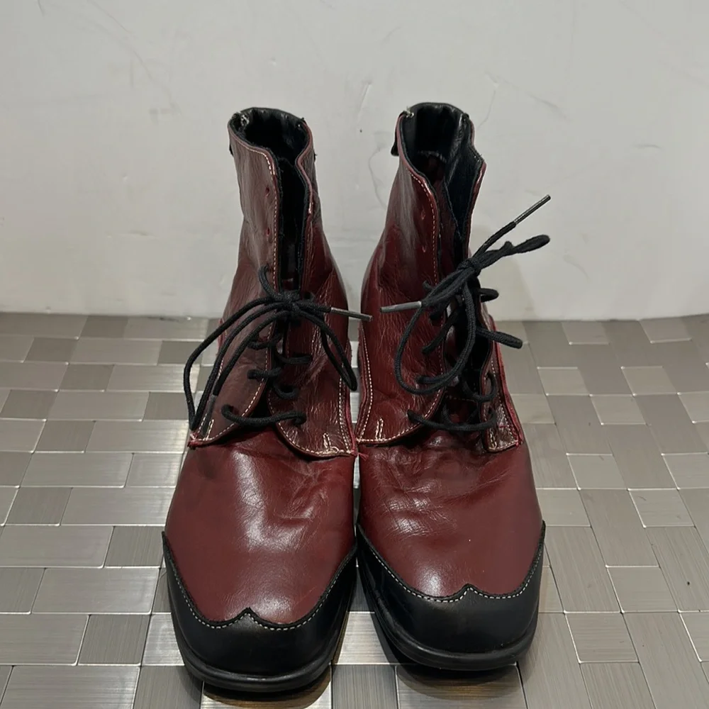 Santana Canada‎ water proof boots